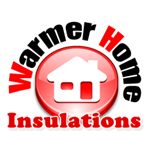 Warmer Home Insulations